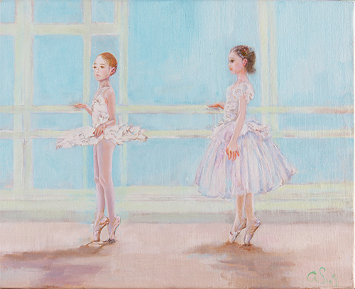 petit ballet2